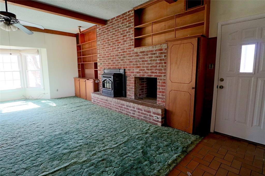 1825 Fm 27 Property Photo 15