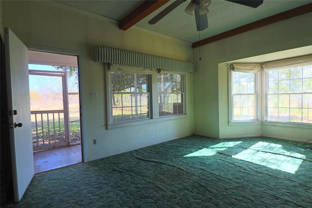 1825 Fm 27 Property Photo 16