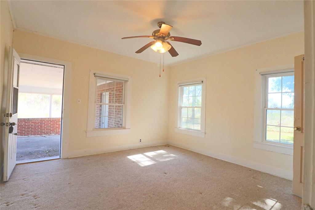 1825 Fm 27 Property Photo 17
