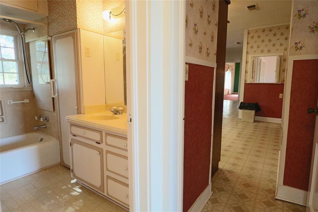1825 Fm 27 Property Photo 20