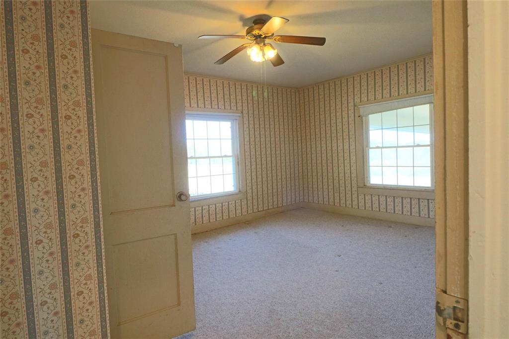 1825 Fm 27 Property Photo 21
