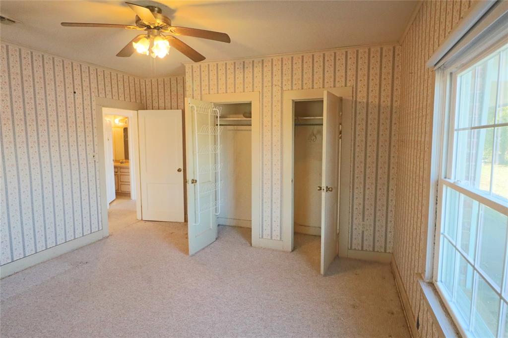 1825 Fm 27 Property Photo 22