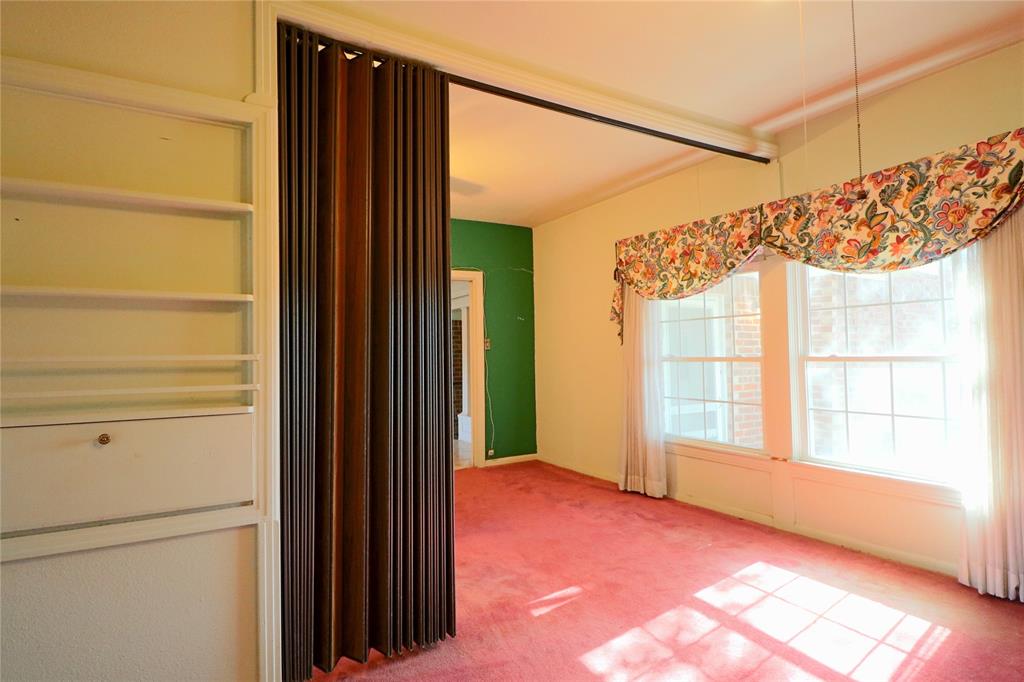 1825 Fm 27 Property Photo 25