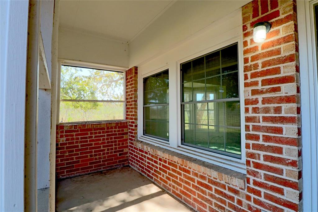 1825 Fm 27 Property Photo 26