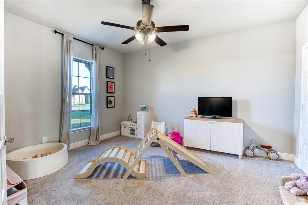 12605 Eagles Bluff Property Photo 16