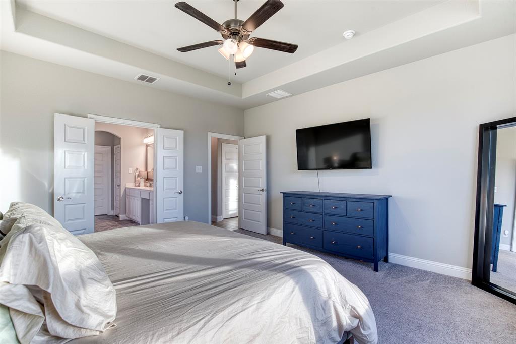 12605 Eagles Bluff Property Photo 18