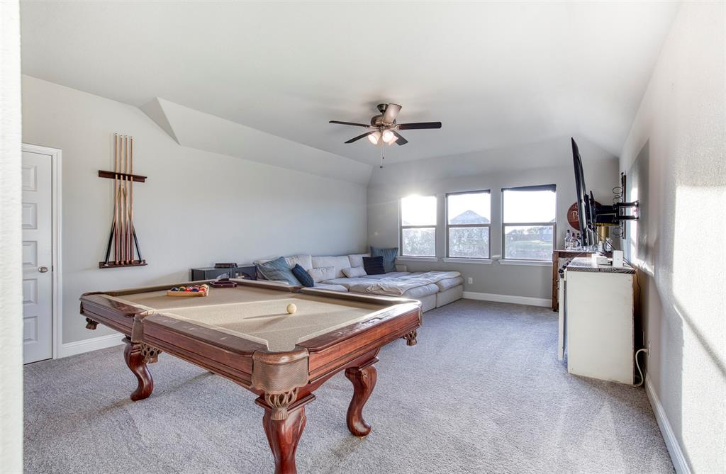 12605 Eagles Bluff Property Photo 21