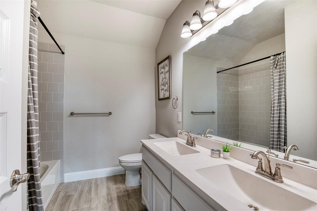 12605 Eagles Bluff Property Photo 23