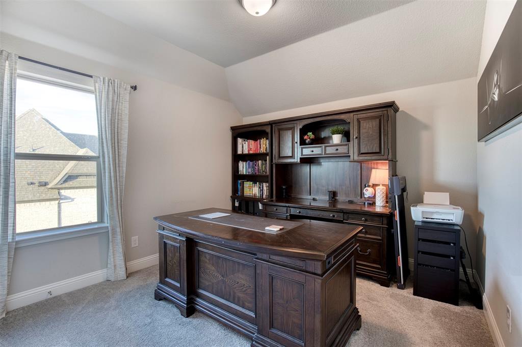 12605 Eagles Bluff Property Photo 24