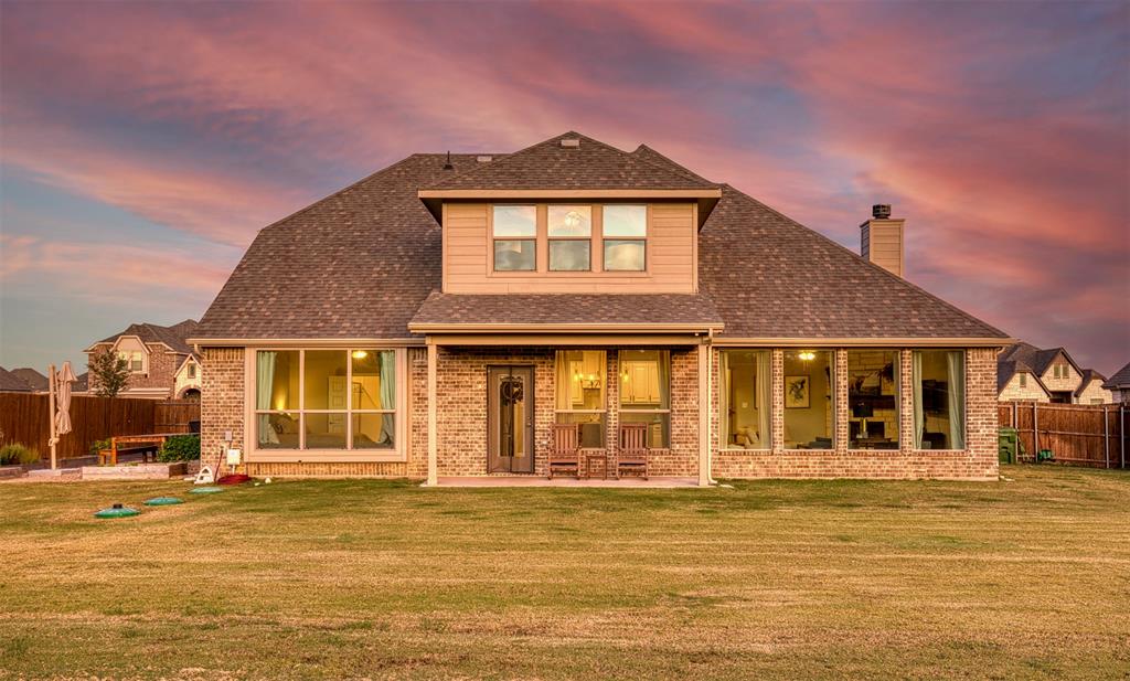 12605 Eagles Bluff Property Photo 26