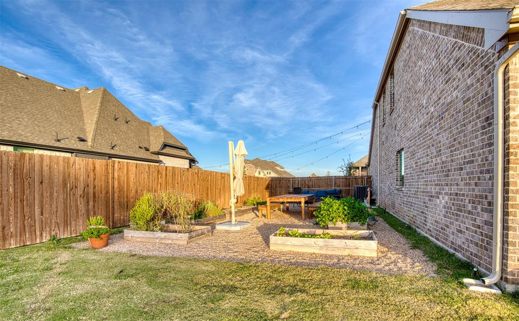 12605 Eagles Bluff Property Photo 27