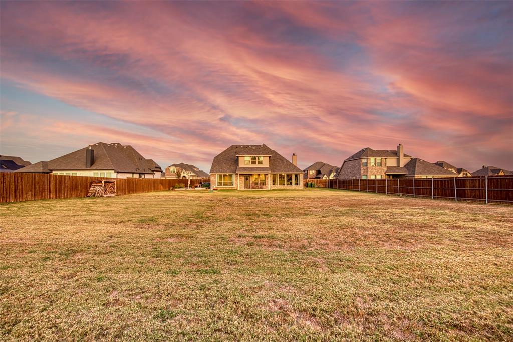 12605 Eagles Bluff Property Photo 30