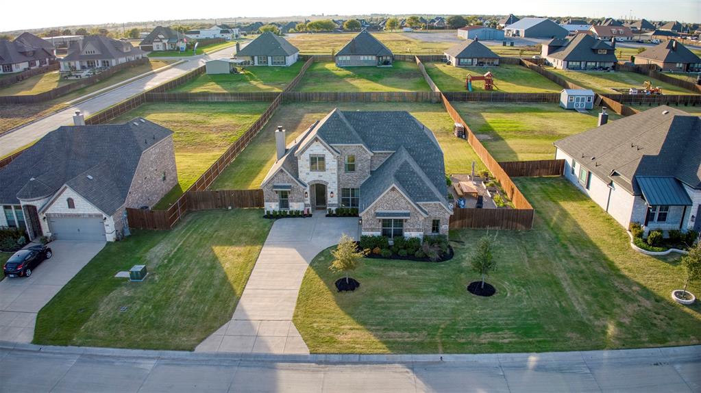12605 Eagles Bluff Property Photo 31