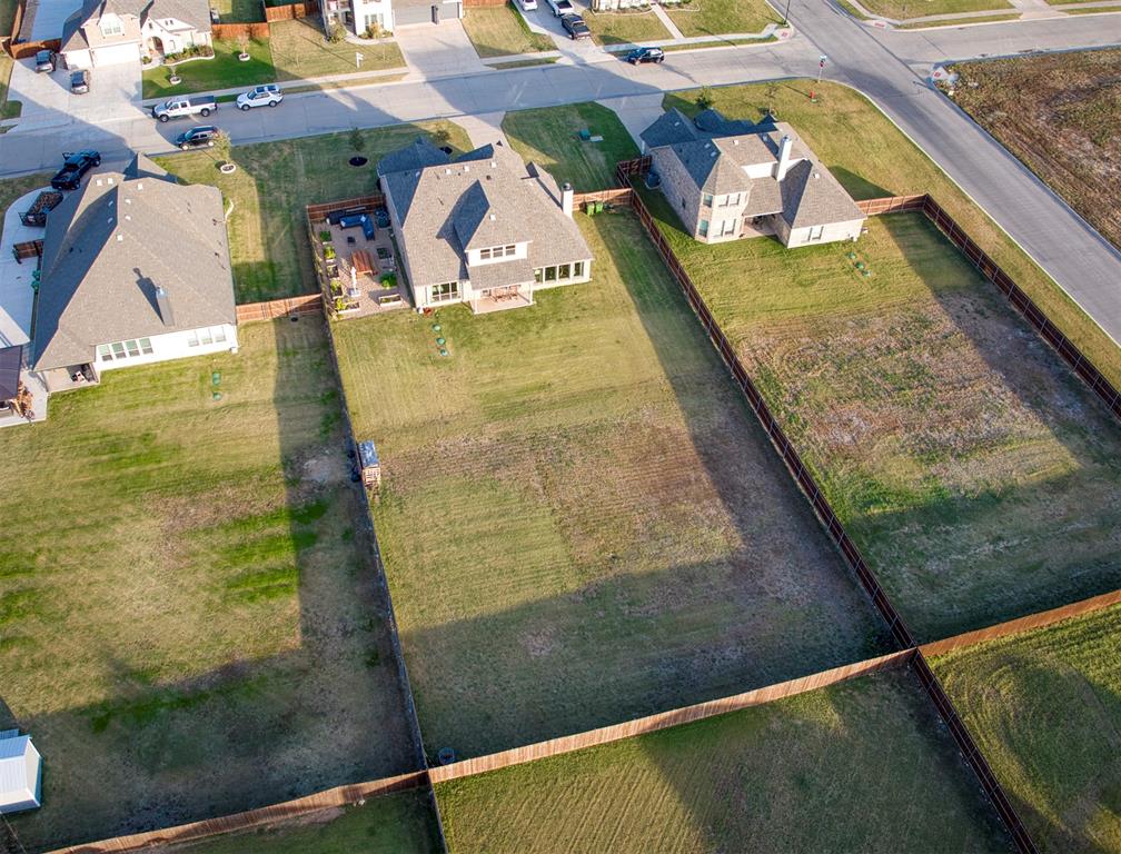 12605 Eagles Bluff Property Photo 34