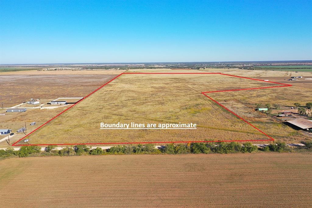 160 Acres Tbd County Road 428 Property Photo 1