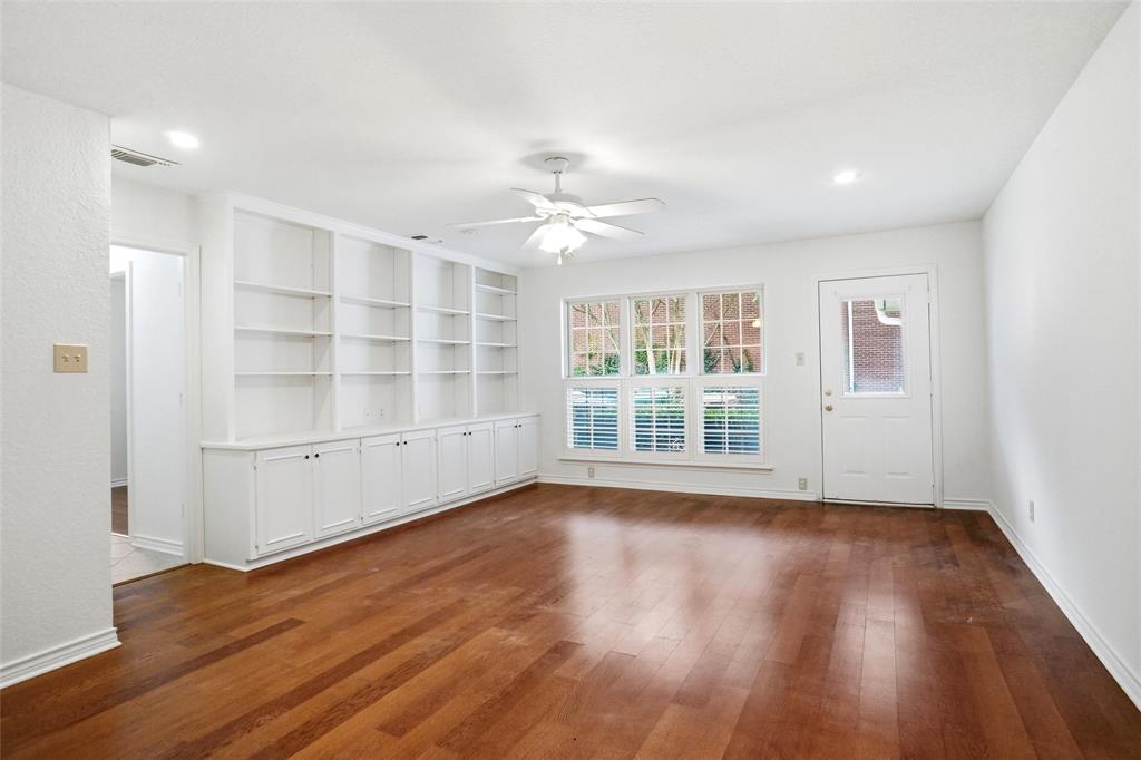 3704 Granada Trail Property Photo 5