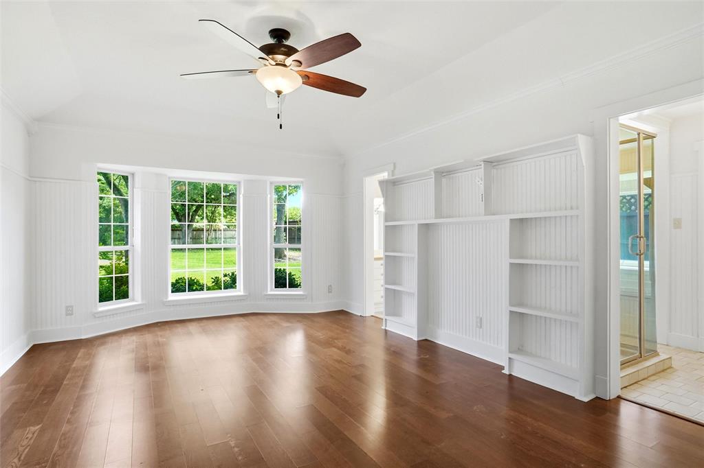 3704 Granada Trail Property Photo 6