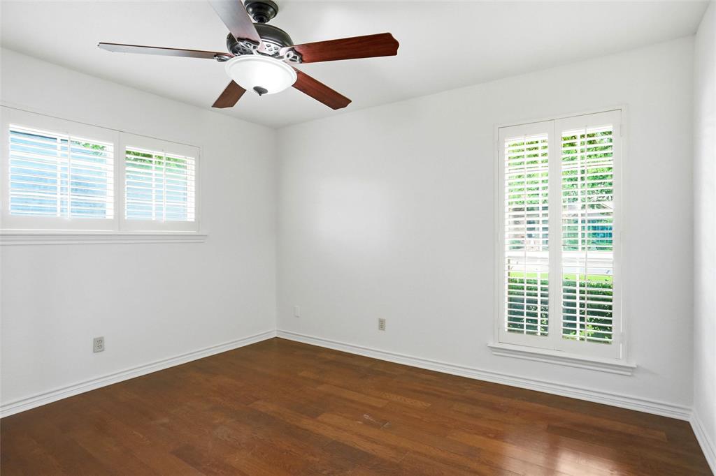 3704 Granada Trail Property Photo 8