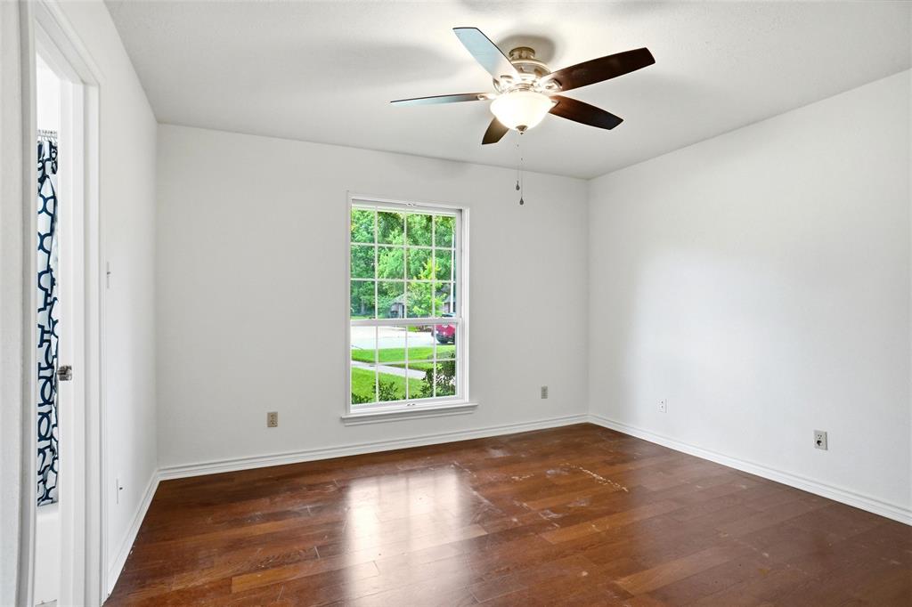 3704 Granada Trail Property Photo 10