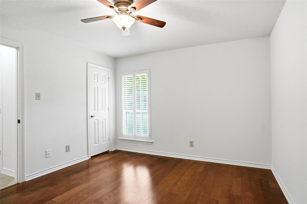 3704 Granada Trail Property Photo 11