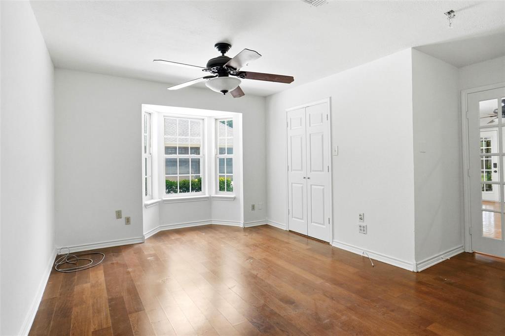 3704 Granada Trail Property Photo 12