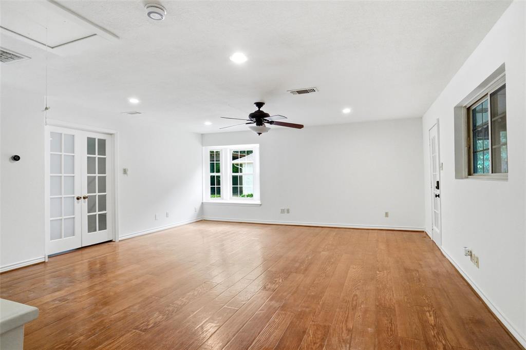 3704 Granada Trail Property Photo 15