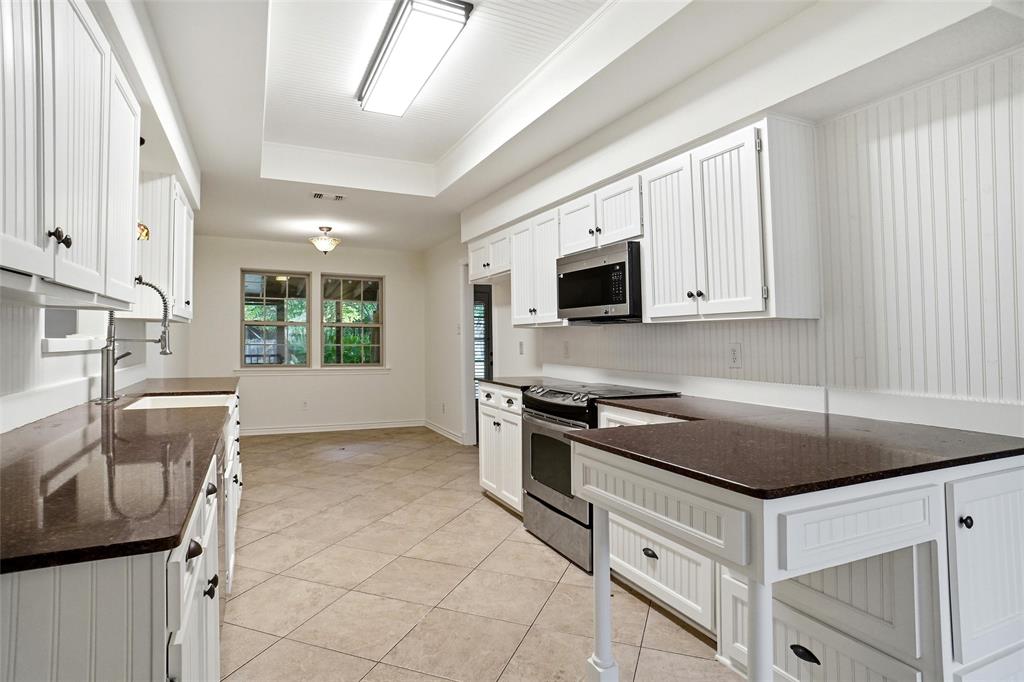 3704 Granada Trail Property Photo 16