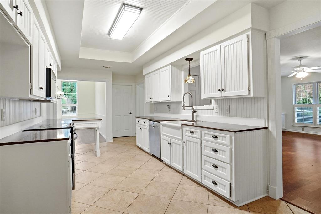3704 Granada Trail Property Photo 17