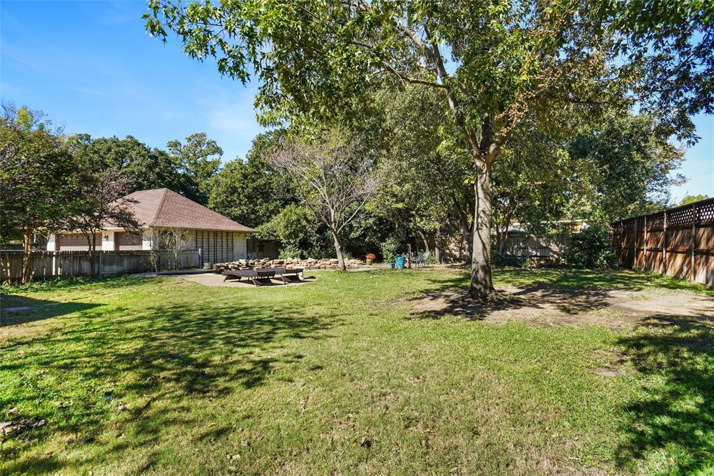 3704 Granada Trail Property Photo 22