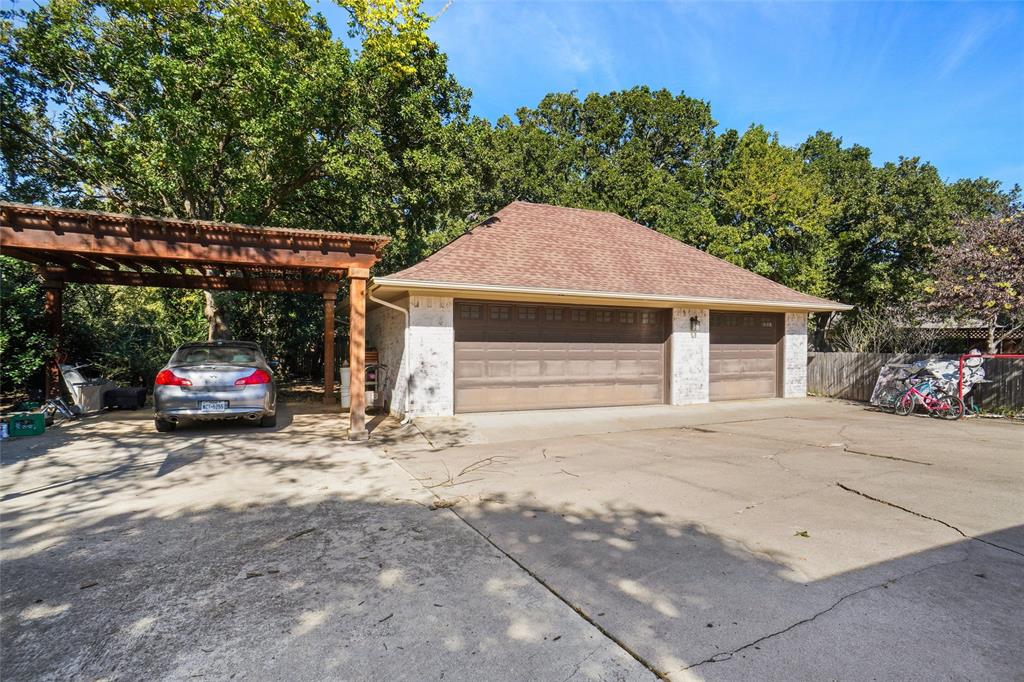 3704 Granada Trail Property Photo 23