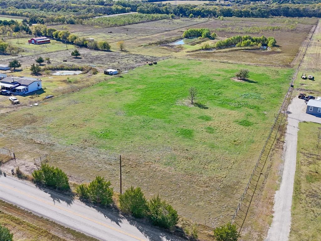 10231 County Road 670 Property Photo 1