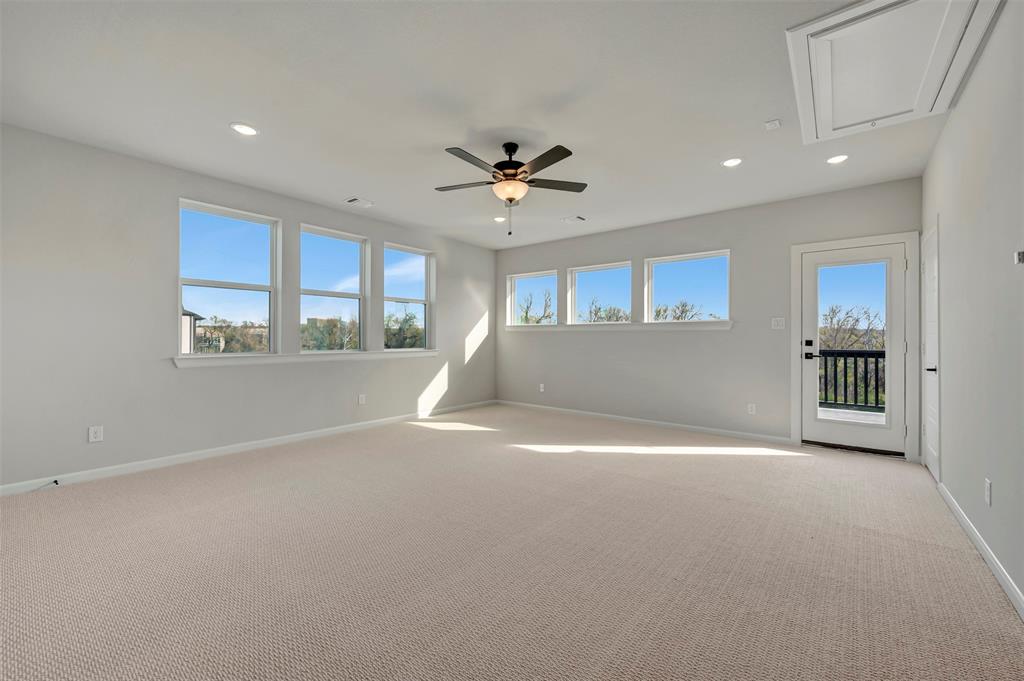 5849 Water Bridge Lane Property Photo 6