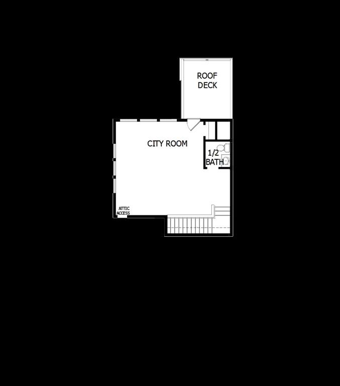 5849 Water Bridge Lane Property Photo 10