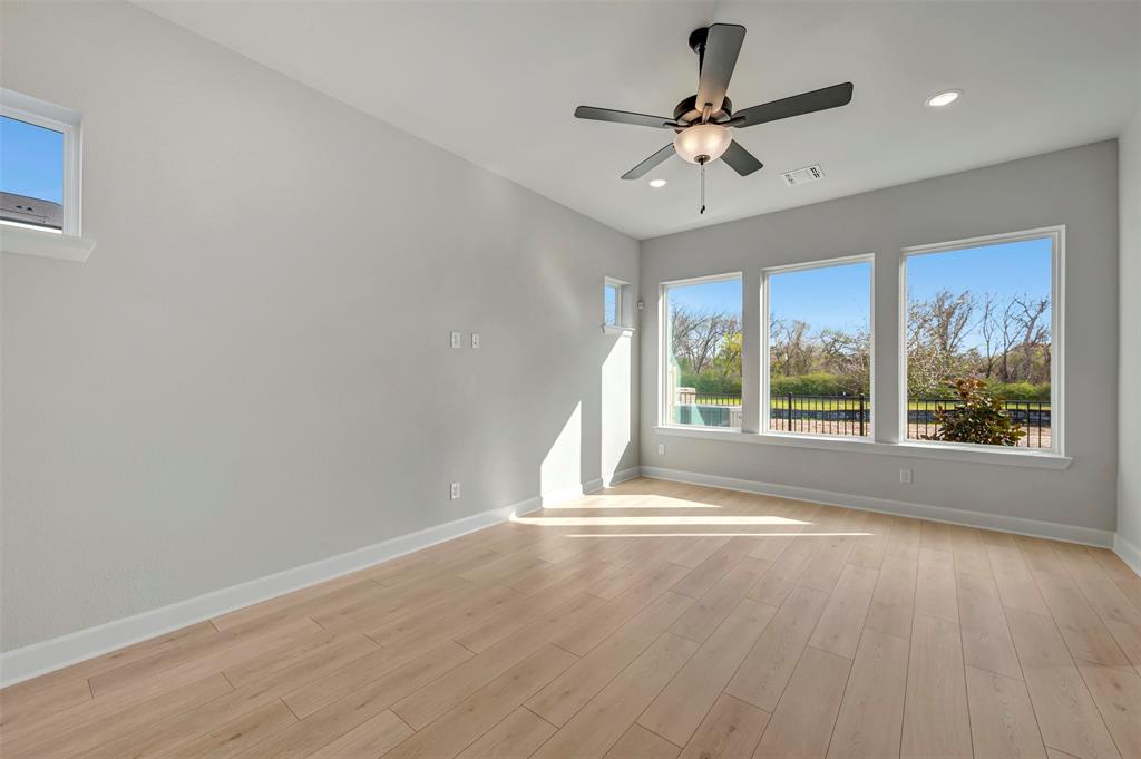 5849 Water Bridge Lane Property Photo 12