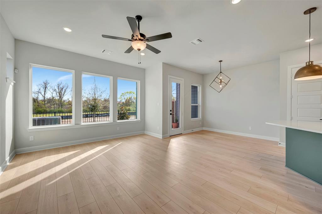5849 Water Bridge Lane Property Photo 14