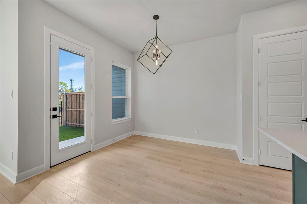 5849 Water Bridge Lane Property Photo 15