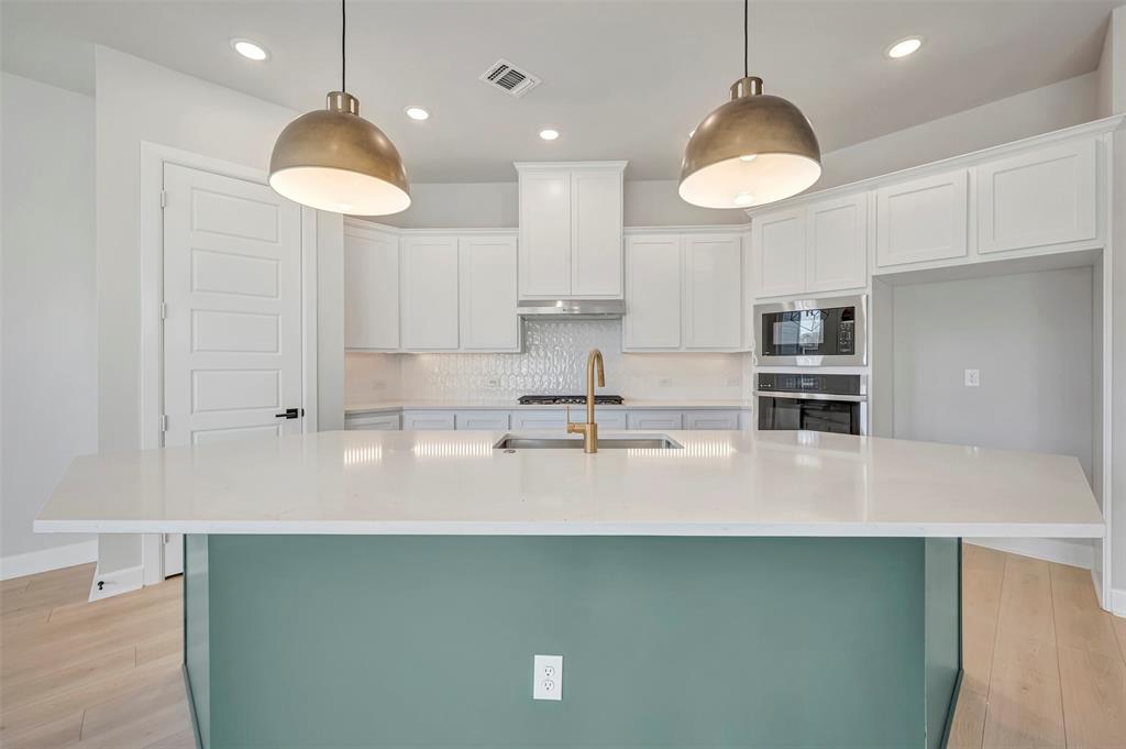5849 Water Bridge Lane Property Photo 18