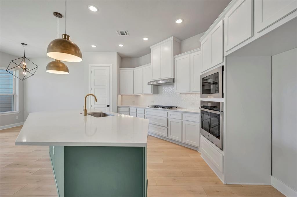 5849 Water Bridge Lane Property Photo 20