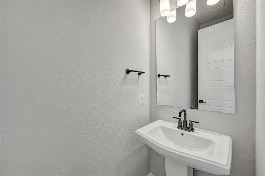 5849 Water Bridge Lane Property Photo 23
