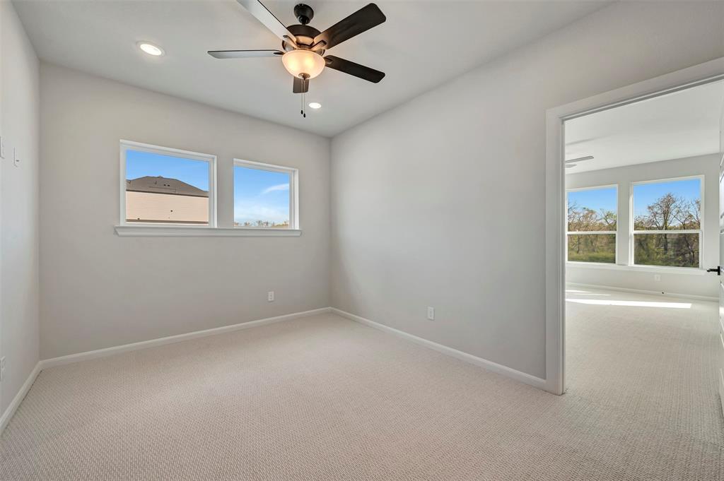 5849 Water Bridge Lane Property Photo 24