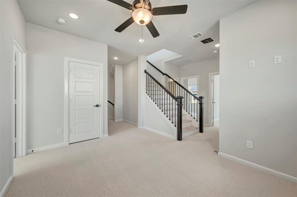 5849 Water Bridge Lane Property Photo 25
