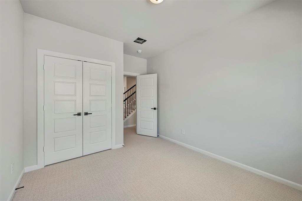 5849 Water Bridge Lane Property Photo 27