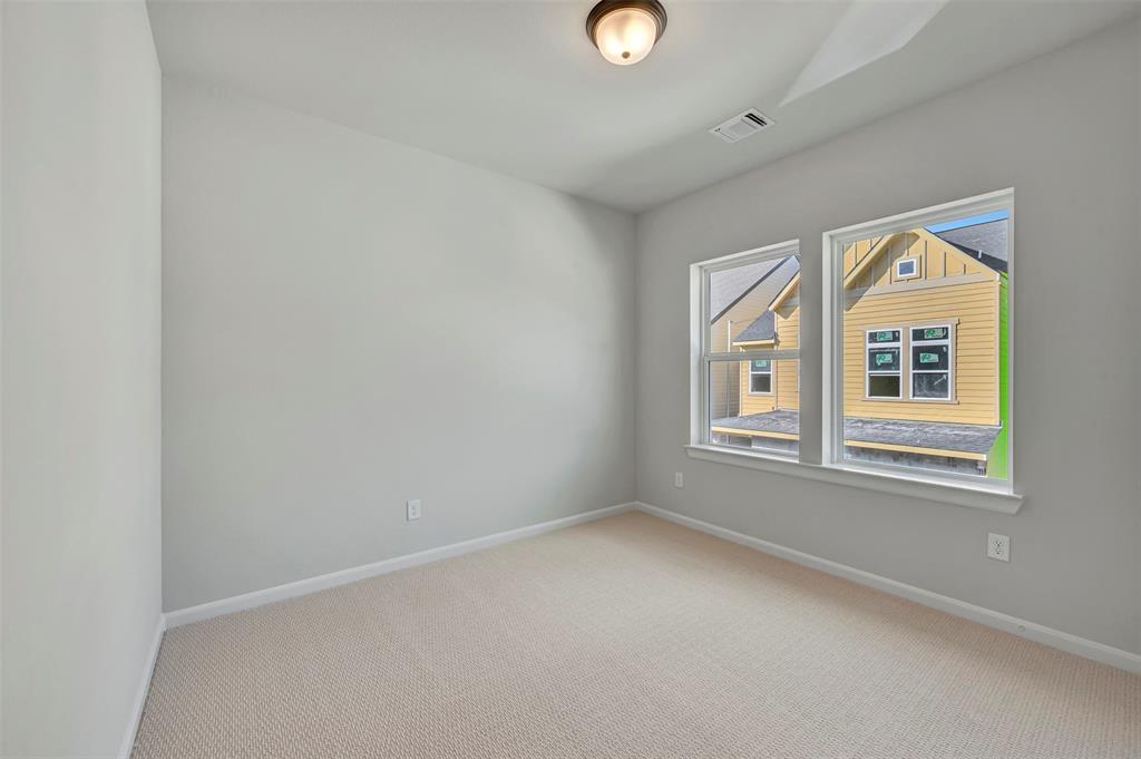 5849 Water Bridge Lane Property Photo 28