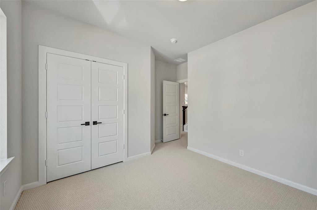 5849 Water Bridge Lane Property Photo 29