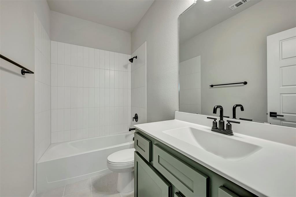 5849 Water Bridge Lane Property Photo 30