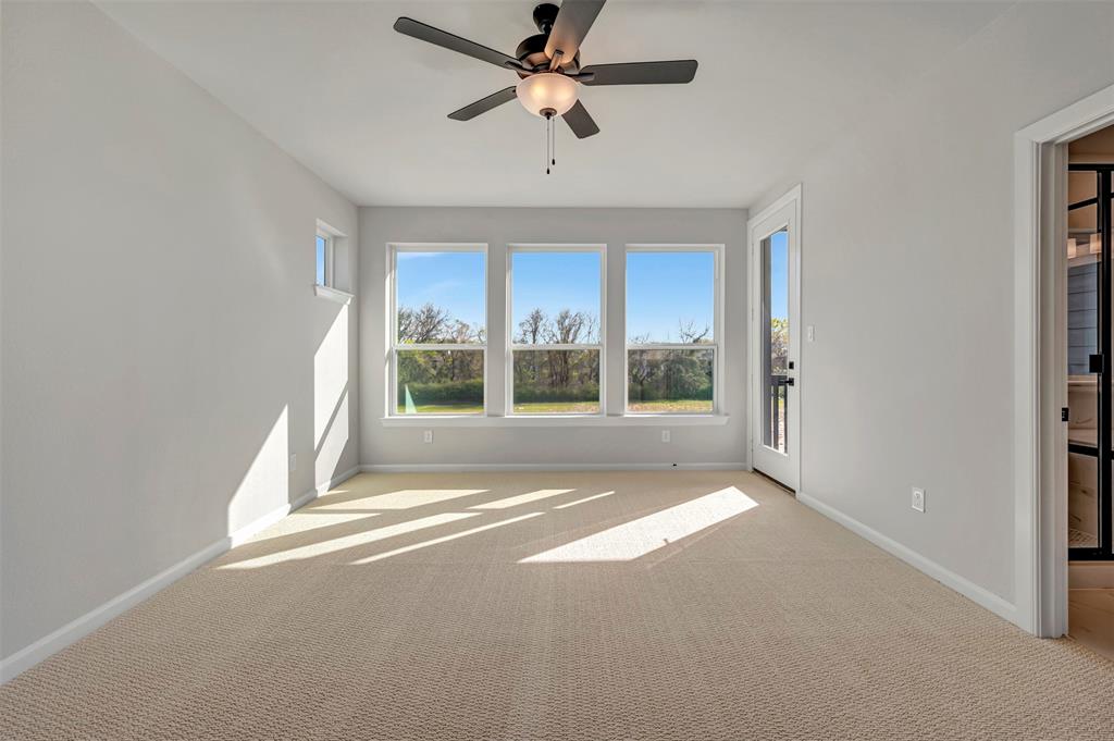 5849 Water Bridge Lane Property Photo 32