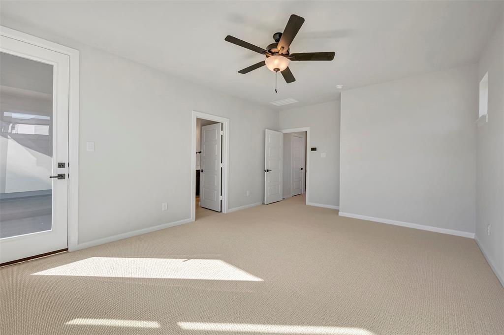 5849 Water Bridge Lane Property Photo 33