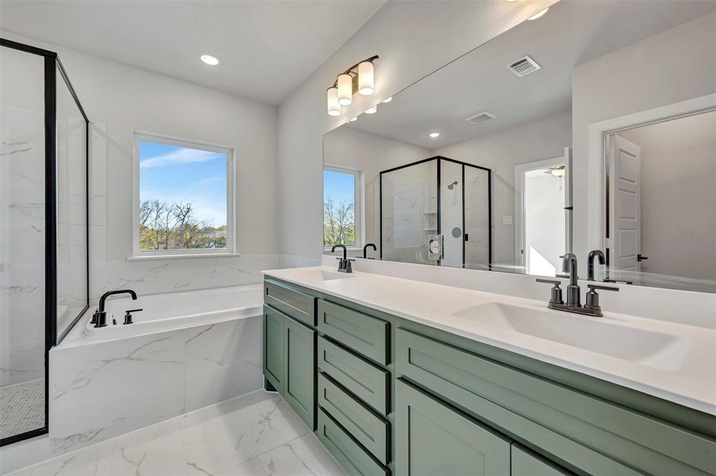 5849 Water Bridge Lane Property Photo 34