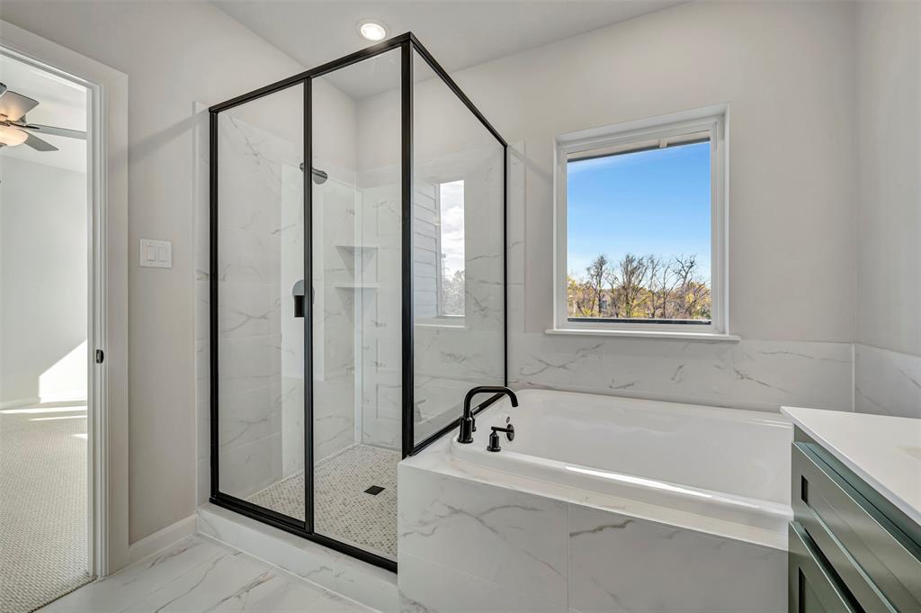 5849 Water Bridge Lane Property Photo 35