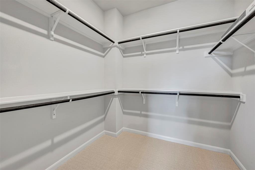 5849 Water Bridge Lane Property Photo 36
